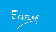 Echelon Academy BTech Tuition institute in Mumbai