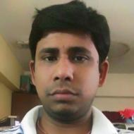 Ravi Kumar Engineering Diploma Tuition trainer in Gurgaon
