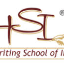 Photo of Handwriting School of India
