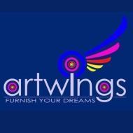 Artwings Drawing institute in Chennai