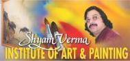 Shyam Verma institute of Art and Painting Painting institute in Lucknow