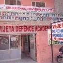 Photo of Vijeta Defence Academy