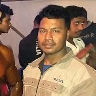 Tanmay Memane Personal Trainer trainer in Pune