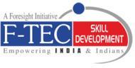 F Tec Computer Training Institute .Net institute in Haridwar