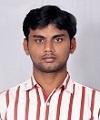 Narayanapuram Ganesh Engineering Diploma Tuition trainer in Hyderabad