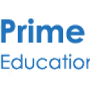 Photo of Prime World Education Services