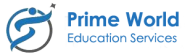 Prime World Education Services Career counselling for studies abroad institute in Delhi
