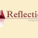 Photo of REFLECTION CLASSES