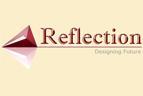 REFLECTION CLASSES Autocad institute in Noida