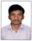 Peddoju Shyam Sundara Chary Class I-V Tuition trainer in Hyderabad