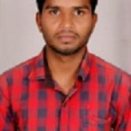 C Mahesh Nursery-KG Tuition trainer in Hyderabad