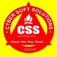 CSS Computer College 3D Studio Max institute in Chennai