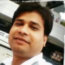 Photo of Pradeep Sahu