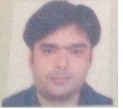 Amit Garg ISTQB Certification trainer in Pune
