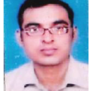 Photo of Deepak Kumar Jha