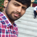 Photo of Sonu Kumar 