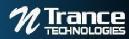 Photo of NTrance Technologies