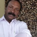 Photo of Jayakumar