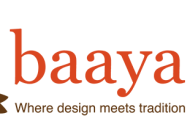 Baaya Design Art and Craft institute in Mumbai