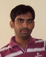 Santosh Kumar Goli Class 6 Tuition trainer in Hyderabad