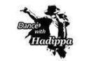 Photo of Dance With Hadippa