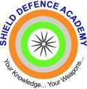 Photo of Shield Defence Academy