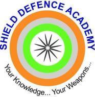 Shield Defence Academy UPSC Exams institute in Lucknow