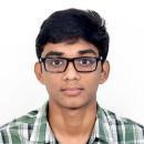 Photo of Siddhant Agarwal