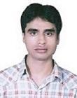 Nishant Jain Class 6 Tuition trainer in Delhi