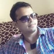 Haider Mirza Class 6 Tuition trainer in Mumbai