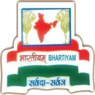 Bhartiyam Group of Institutions Nursing institute in Delhi