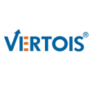 Photo of Vertois Training And Consultancy Pvt. Ltd.
