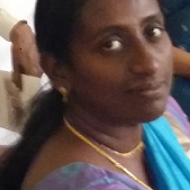 Andrea A. Class 9 Tuition trainer in Chennai