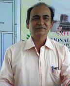 Pradeep Pathak Class 11 Tuition trainer in Faridabad