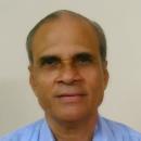 Photo of Bhupendra Patel