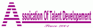 Association of Talent Development GROUP: Priyan Tution Classes Acting institute in Ahmedabad
