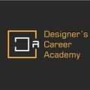 Photo of Designers Career Academy