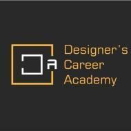 Designers Career Academy Interior Designing institute in Ahmedabad