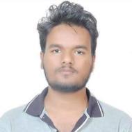 Alok Ranjan C++ Language trainer in Indore