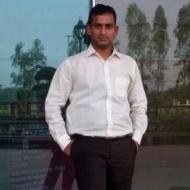 Neeraj Kumar Pandey Class 9 Tuition trainer in Noida