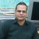 Photo of Rajesh Kumar Agarwal