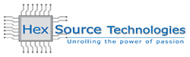 HexSource Institute Of Embedded Education C Language institute in Chennai