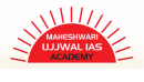 Photo of Maheshwari Ujjwal Ias Academy
