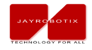 Jay Robotix Pvt. Ltd. Robotics institute in Hyderabad