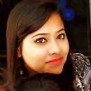 Photo of Soumya Chadha