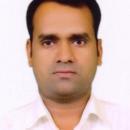 Photo of Ajay Kumar