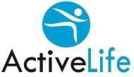Activelife Medical Gym Aerobics institute in Ahmedabad