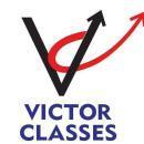 Photo of Victor Classes