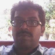 Kishore Kumar CA trainer in Bangalore