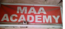 Photo of Maa Academy